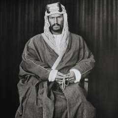 ‎⁨حدثينا يا روابي نجد ، عود🎶🎻