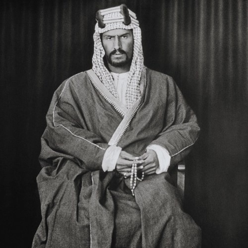 ‎⁨حدثينا يا روابي نجد ، عود🎶🎻