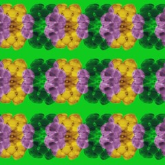 1 / a lattice of unplanned measurements