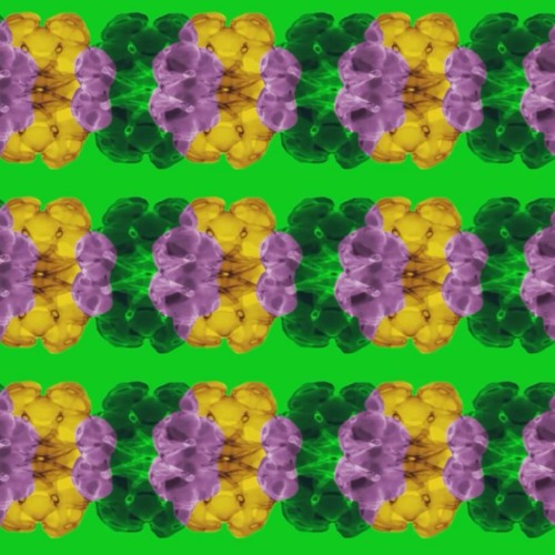 1 / a lattice of unplanned measurements