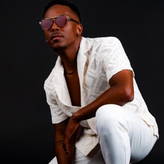 YA Levis Libala Deejay. Elton coup de coeur.