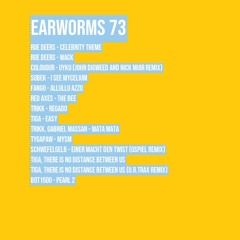 Earworms 73