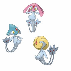 Stream User Listen To ポケモンbw2 Pokemon Black2 White 2 Soundtrack Ost Top 15 サウンドトラック Playlist Online For Free On Soundcloud Stream User Listen To ポケモンbw2 Pokemon Black2 White 2 Soundtrack Ost Top 15 サウンドトラック Playlist Online For Free On Soundcloud