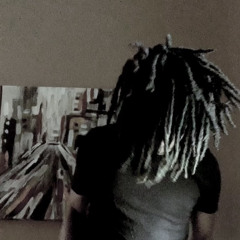notice (prod jeunekash)
