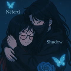 Peluches et objets doux