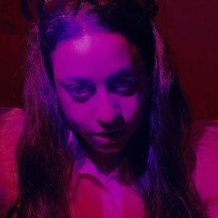 TEARS OF A PIERROT