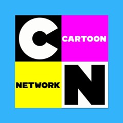 Cartoon Network