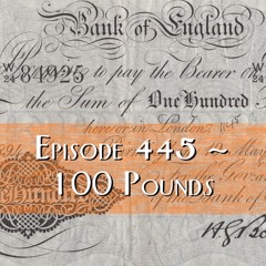 £100