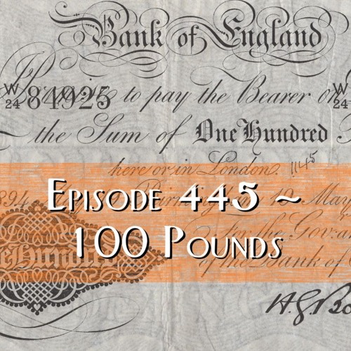 £100