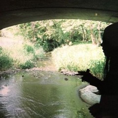 Posted in the sea #Mitsubishi Crow #NewRevelations