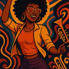 funk-galaxy-produced-by-jesper-lasthein-.mp3