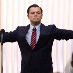 RATTLE X SHOTS X CAN'T HOLD US X ZOMBIE NATION