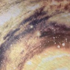 SLOWMOTION (Feat. MAX, DJ WINK, WOODS)