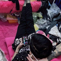 NST2024 - phòng chống ma toé - Ngọc Duy