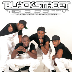 Stream Blackstreet | Listen to The Best Of BLACKstreet - 20th