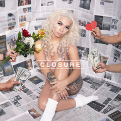 Closure