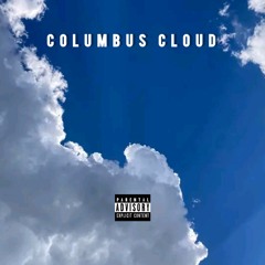 Columbus Cloud