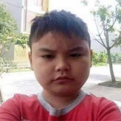 Khóc Huynh Đệ - TH  (REUP SẼ BỊ BAY ACC)