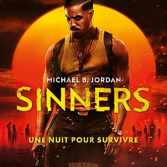 [ASSISTIR]— Pecadores (2025) Filme Completo Dublado Grátis Em Português