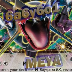 6a6y6o1 - MEYA