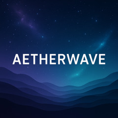 Aetherwave