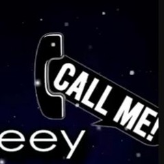 BeatMaster & Roleey - Call Me