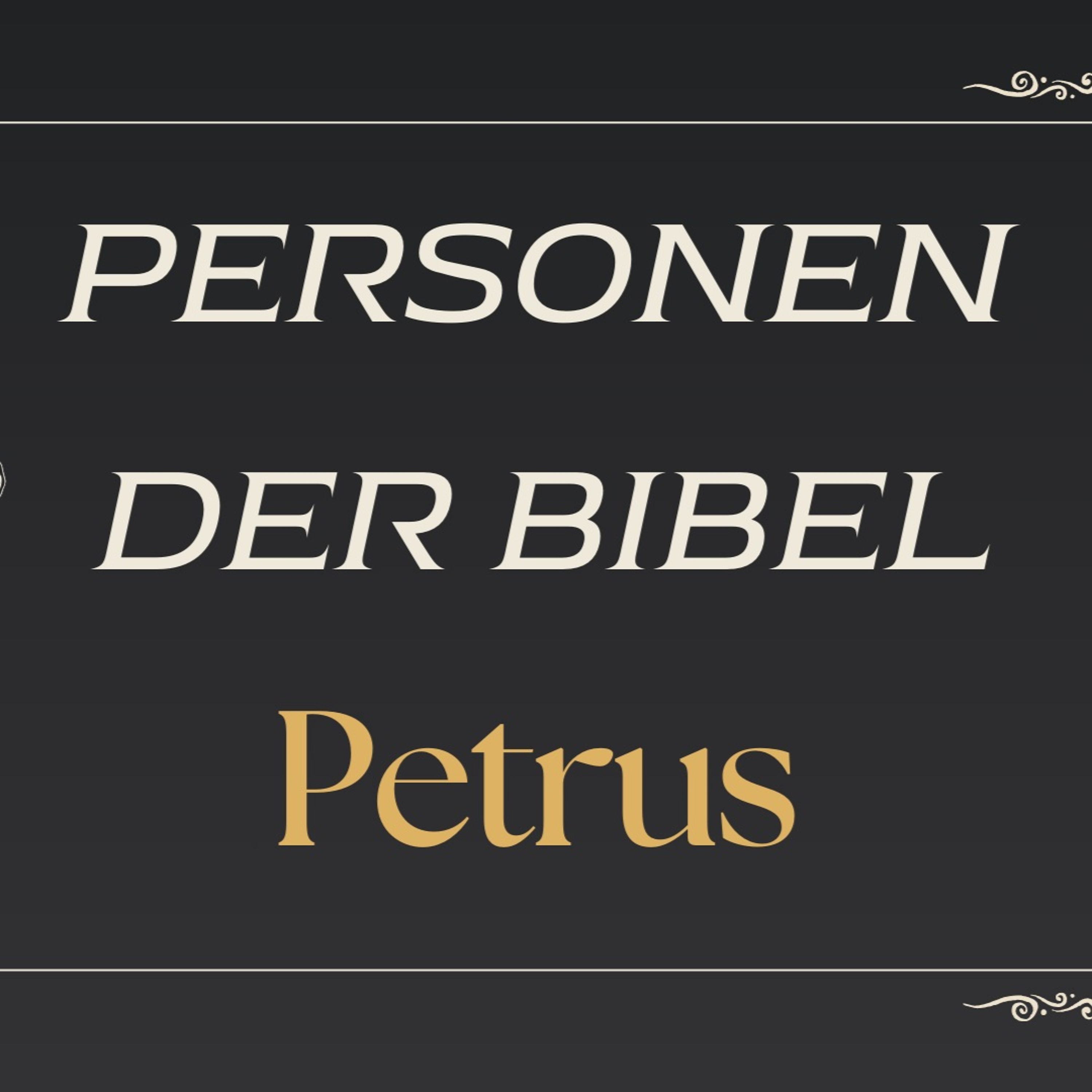 Christliches Zentrum Thalwil