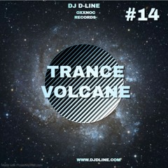 Trance Volcane 14