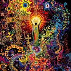 Circuit 5 : Zema Pulse