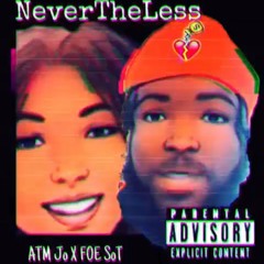 Brand New (feat. MA’ JiiN & Mane Odii)