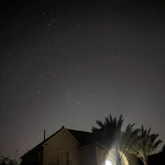 suicidal bitch (feat. cainXO)