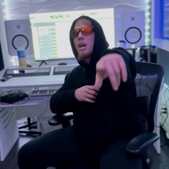 StayDownSi 2025