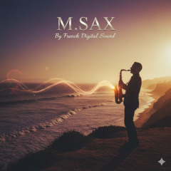M.SAX