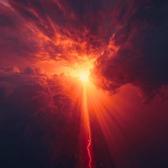 (Free For Profit) Trippie Redd Type Beat - Flying High