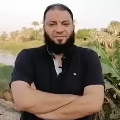 وإن تعدوا نعمة الله لا تحصوها .. " الفلوس أقل أنواع الرزق ! " | د . حازم شومان