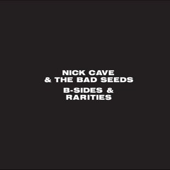 Where the Wild Roses Grow (Original Guide Vocal Version)