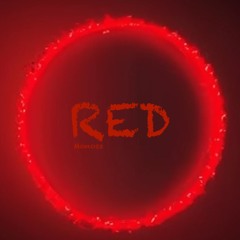 Monoss - Red (Album Mix)