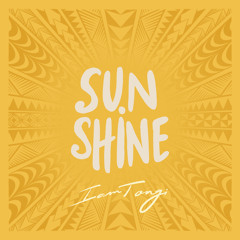 Sunshine