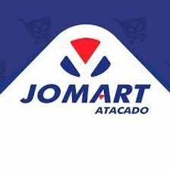 DIA DO TRABALHADOR - JOMART ATACADO