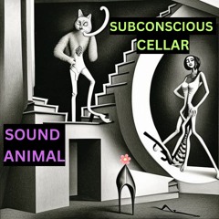Subconscious Cellar