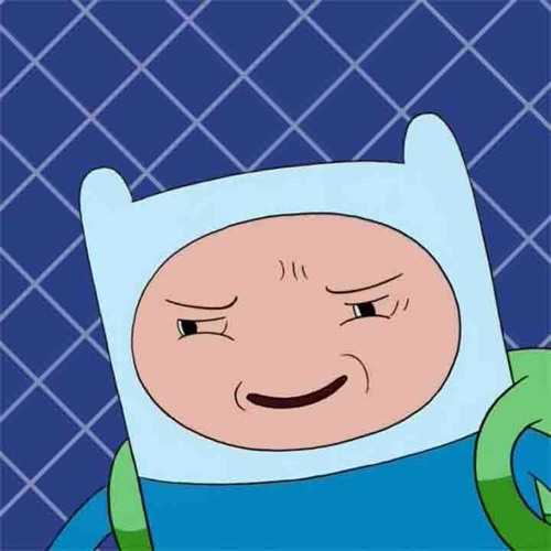 adventure time Come along with me jerk remix