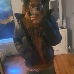 key to my heart <3 [prod.gren808]