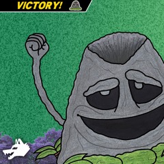 VICTORY! - George Volcano