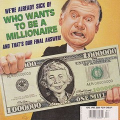 BAGCHASRR FT NETTSPEND (SPED UP)