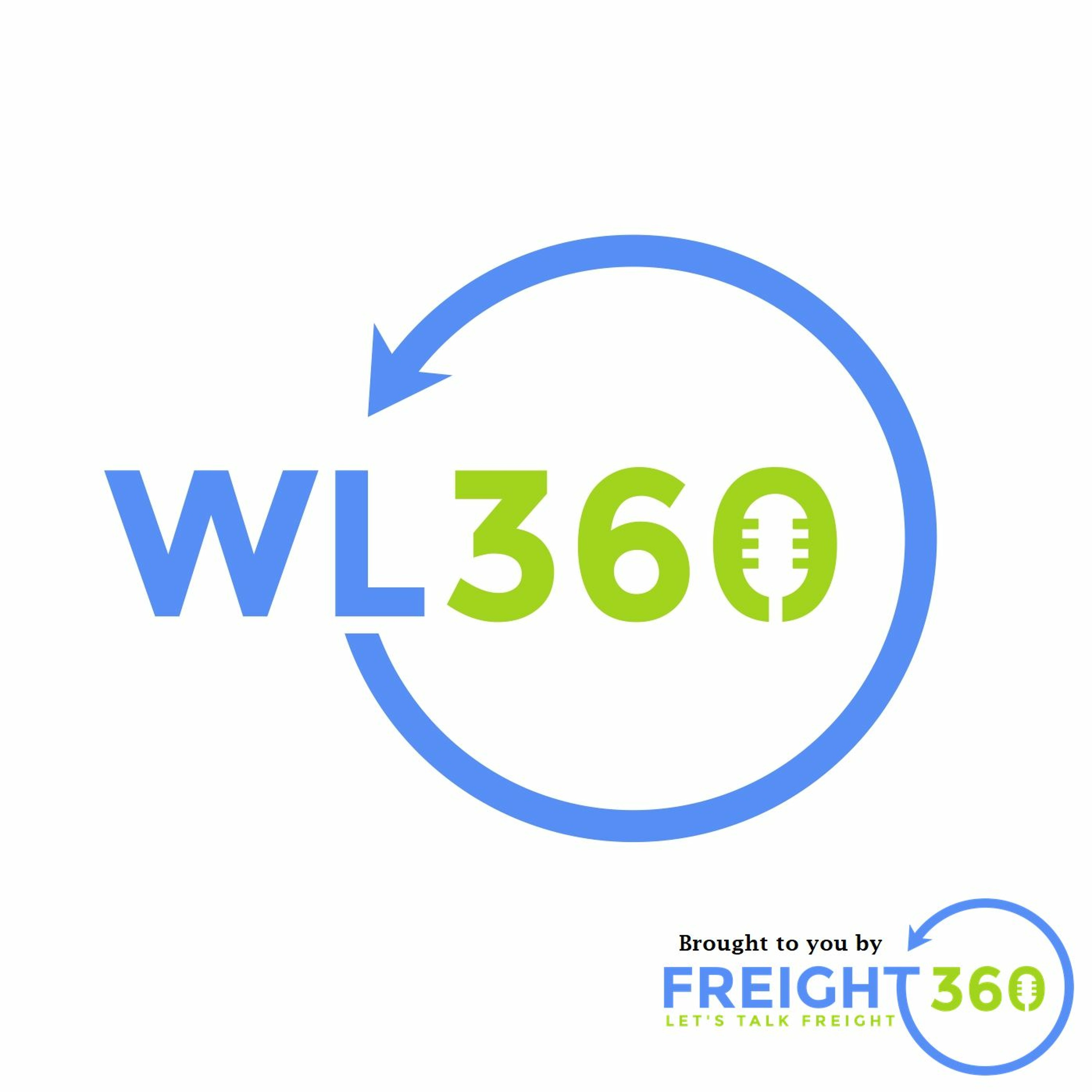 WorkLife 360