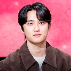d.o. - fry's dream cover (original song by akmu)
