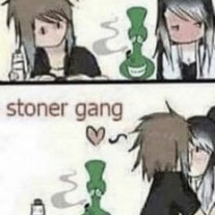 2k23
