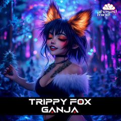 Trippy Fox - Maryjane (Preview)