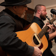 "Ti Hodas Sa Njom" Live at Reveler 1-30-2025