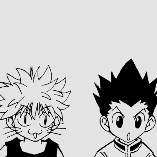 Stream Nubes En La Montaña Gravity House by Gravity House Listen